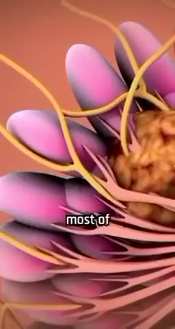 Honeybee venom kills cancer cells...!!!