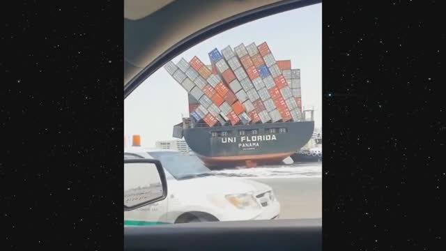 Tetris for adults