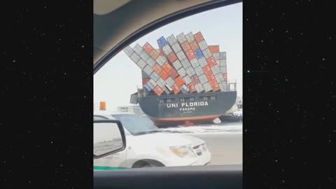 Tetris for adults