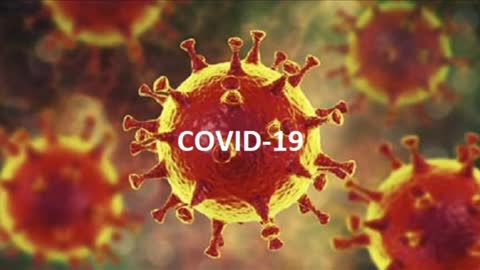 Corona virus. La pandemia e una falsa pandemia? I Cristiani quelli veri sono conto alla scienza?