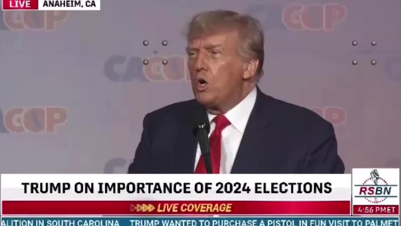 OMGAWD 45 has me rolling 🤣