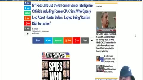 THE BIG NEWS OF BIDEN GOVERNMENT .WE ARE NOW THE NEWS LETS TO KNOW PEOPLE.