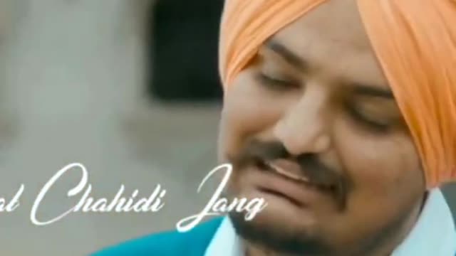 Best revenge Punjabi status video