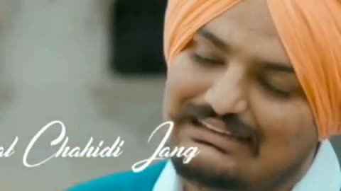 Best revenge Punjabi status video