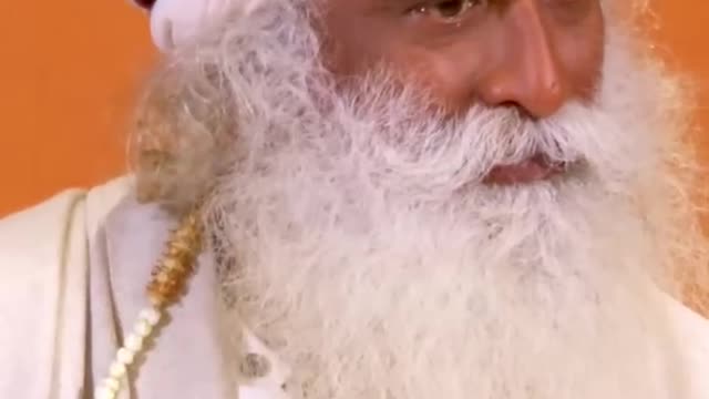 Do this for 5 minutes to become joyful#shorts