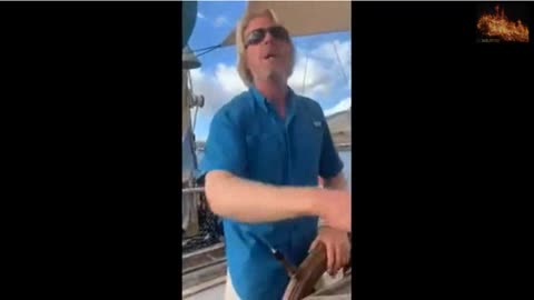 Depopulation Eugenicists Agenda, mass non compliance