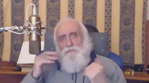 2018.03.22-Eliseo.Bonanno-VANGELO DI GIOVANNI CAP 15 MEDITIAMO LA PAROLA DI DIO