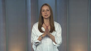 La Primera Dama y la Consejería de la Niñez se pronunciaron frente al caso de abuso sexual