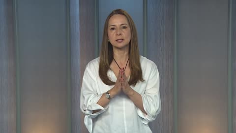 La Primera Dama y la Consejería de la Niñez se pronunciaron frente al caso de abuso sexual