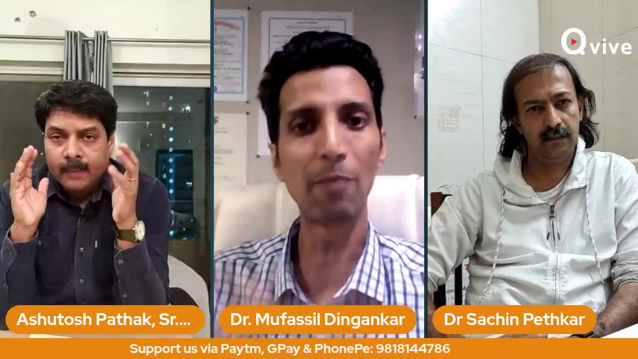 Discussing Naturopathy, Homeopathy and Ayurveda 2 MAR 2022