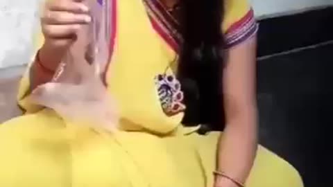चीनी भी धुल दिया