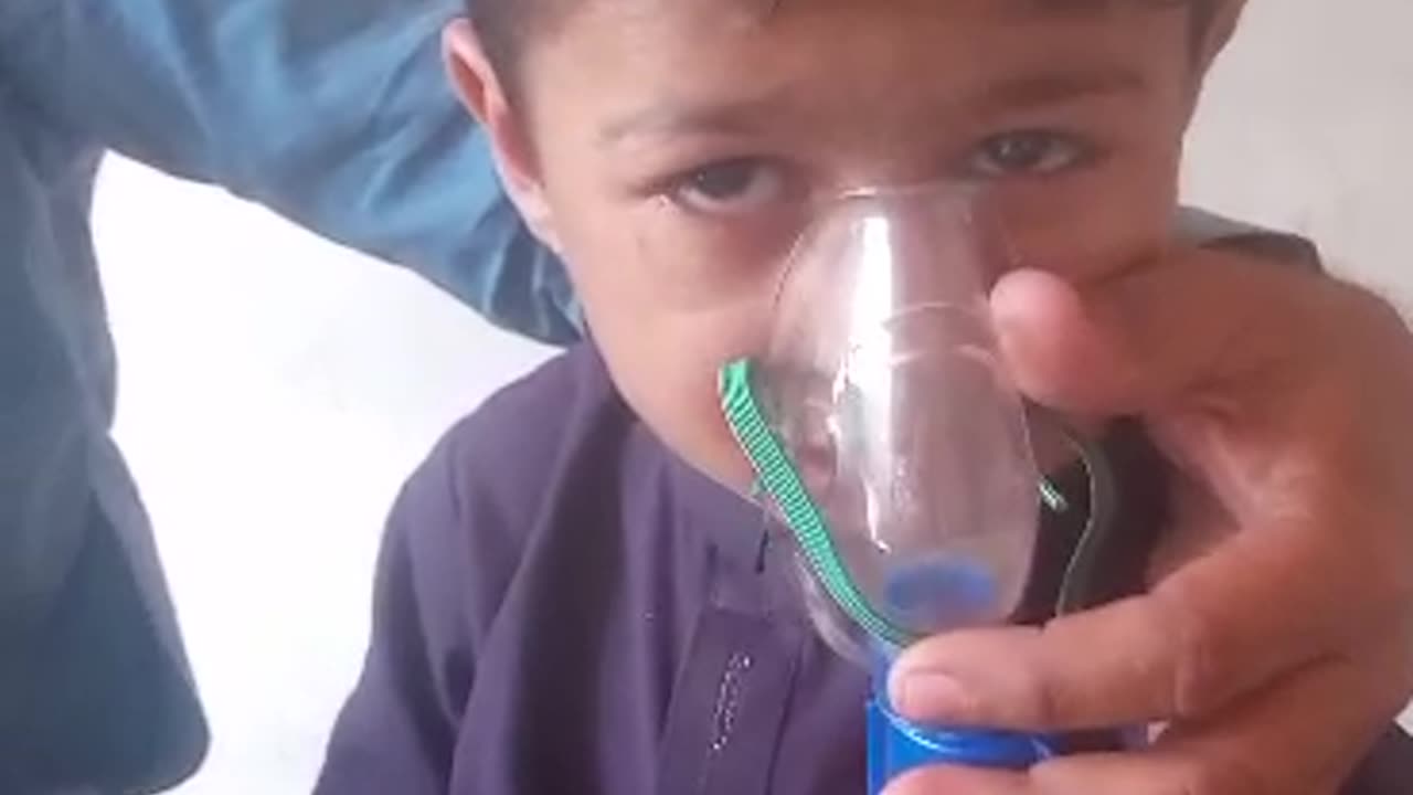 New Born Baby very nice and oxygen baby quicklythanks 🕶🤠
