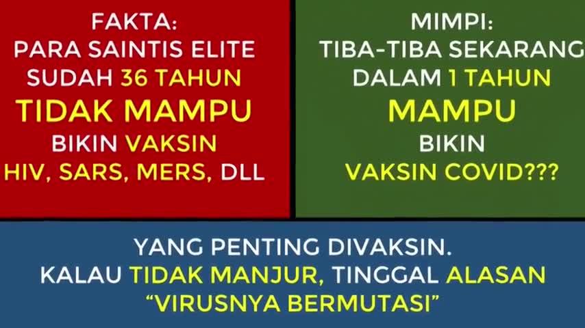 Investigasi101 : Surat Cinta Untuk Jokowi, Presiden Indonesia