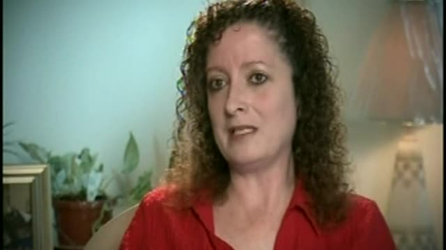 Testimony Mary Child Abuse Crystal Meth