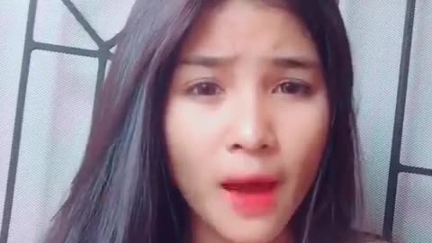 Tik tok vid