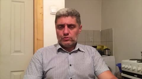 Izolacija - Unutrašnje tuširanje (Miroljub Petrović)