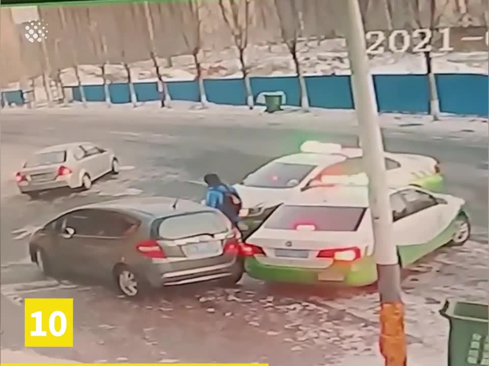funny moments 01