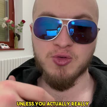 Dropshipping Truth: Why Most Courses Are Trash!