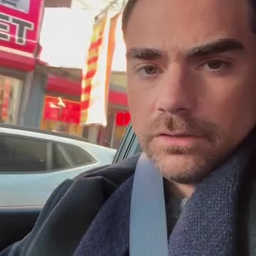 This is the most disturbing thing I’ve ever seen in my country