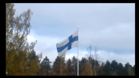 Suomi-neito on raiskattu - Indy Angel