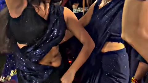 Bhojpuri remix song dance girl's group and boy || #bhojpuri #dance