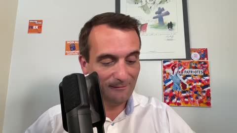 Zelensky de plus en plus seul au monde !