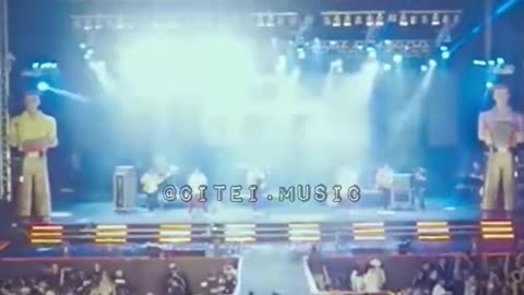 Amo de paixão