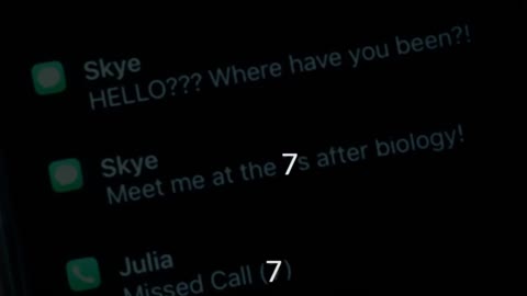 77 Decoded