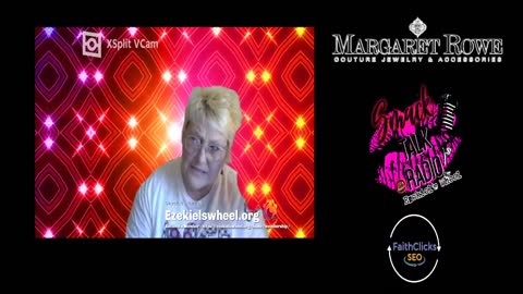 15 MIN REV: GODS THUNDERINGS/DON’T BELIEVE ILLUSIONS/ENTERING INTO DEEP LOVE