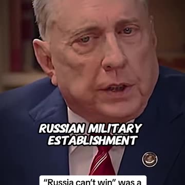 Typical American propaganda