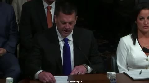 Under Biden, Harris, Democrats - U.S. Gov't Largest Sex Child Trafficking in the World