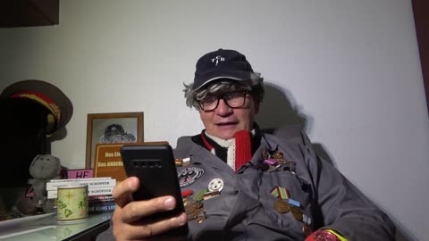 THE BUNDESFACILITYMANAGER 🇩🇪 🇦🇹 🇨🇭 1.8.23 😎 WIR 😎 TUBE 😎 👉 HAUPTWASCHGANG 👈 😎