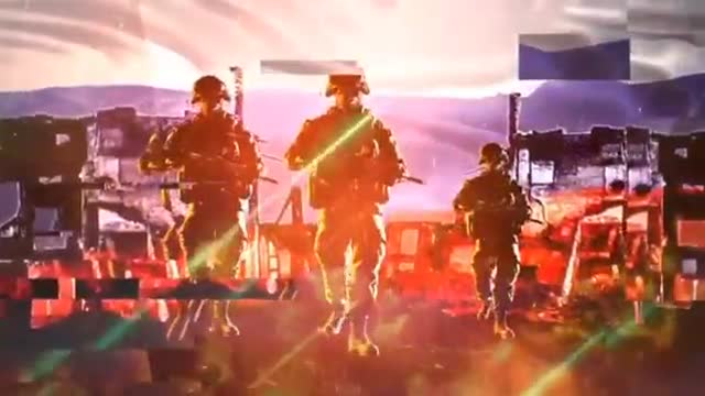 decommunisationists.