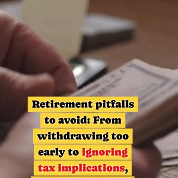 Small Business in Retirement A New Beginning