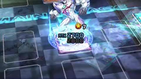 Yu-Gi-Oh! Duel Links - Which HERO Type is better? (Evil HERO vs. Elemental HERO)