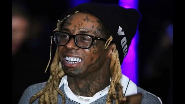 Lil Wayne Reveals He Has Re-Recorded Verses "A Billion Times" While Working With Drake.