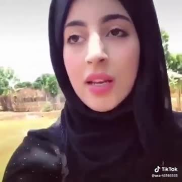 saudi Arebia Dammam most beautiful girls on tiktok