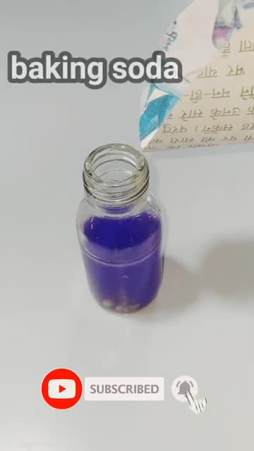 new_science_experiment_🧪_magic_trick(360p)