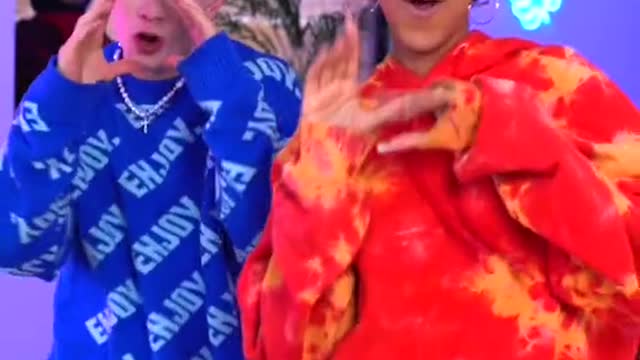 Best videos funny best girls funny