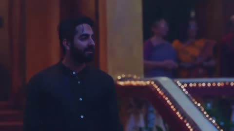Maana Ke Hum Yaar Nahin