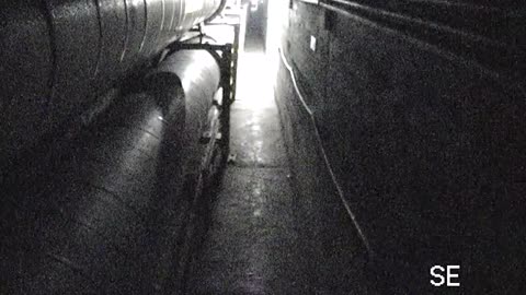 8505TUNN00VioletTunnel0685_2021-01-06_22h27min27s507ms.mp4