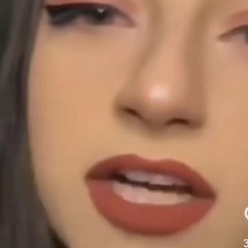 What men really want you ask? You sure? 😂😂😂#funny #memes #shorts