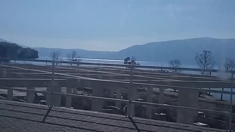 South Albania