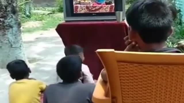 New Funny videos02222