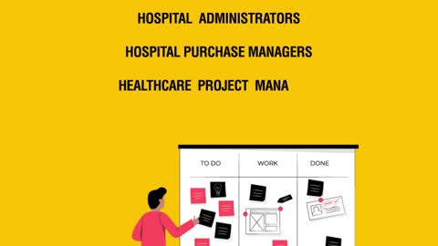 Ozahub Medical and Hospital Equipment suppliers, Manufacturers Products Directory India