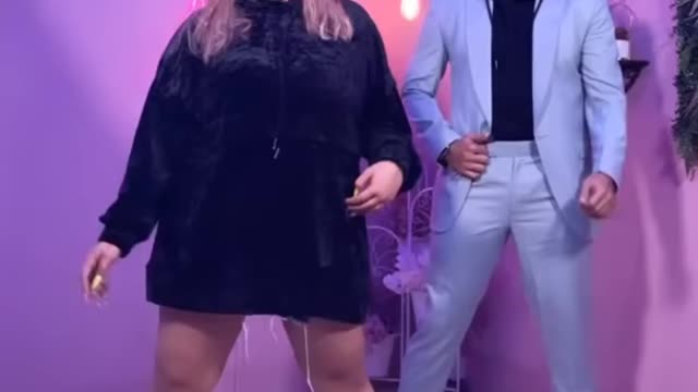 Awez Darbar & Aashika Bhatia - Vroom vroom - Dance - Latest update dance complication 2021