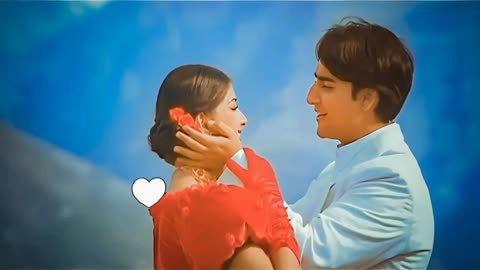 Cheliya ninne thalachi : love song lyrics ❤️💕