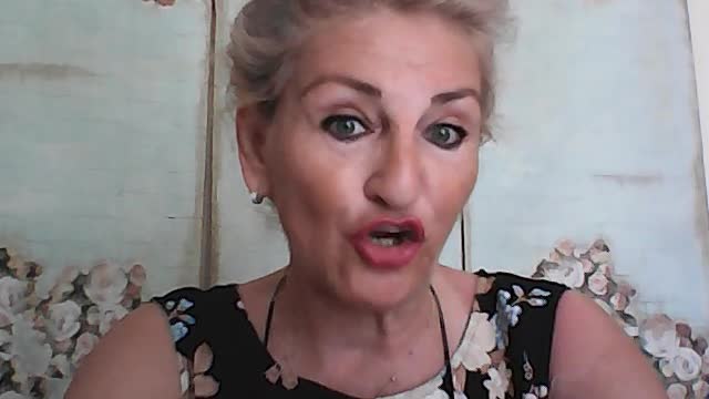 HAPPY INDEPENTENCE DAY of year 2021