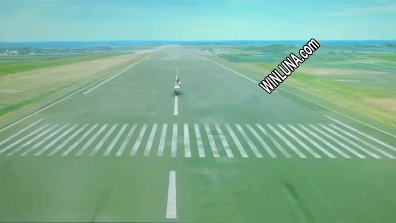 Sai Daram tej & Pawan kalyan Best seen comedy