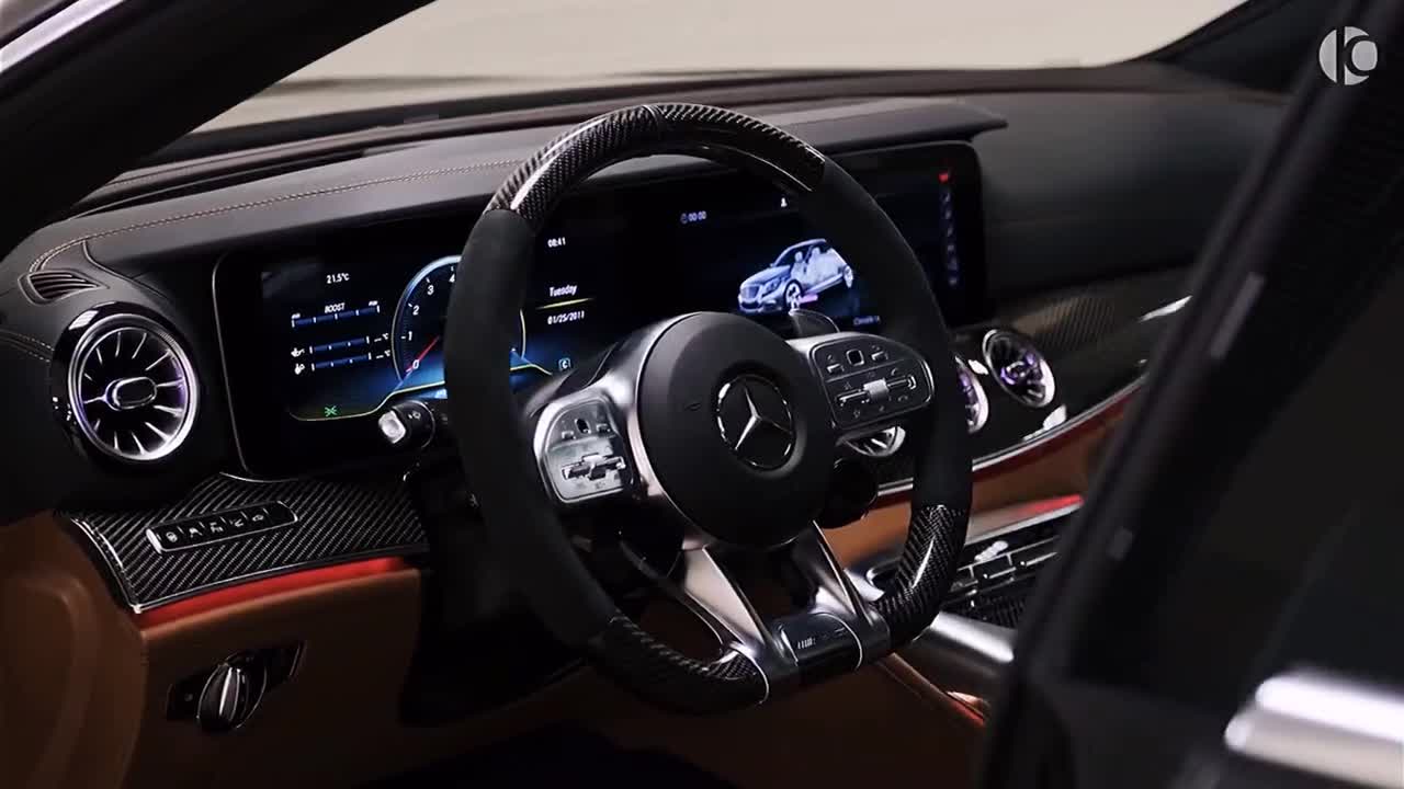 Do you like the sound?03